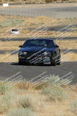media/Aug-10-2024-Extreme Speed Twilight (Sat) [[1e9a7ad392]]/Purple/Session 1-Turn 13/